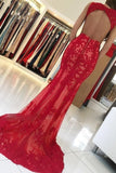 2024 Sexy Open Back Bateau Prom Dresses PAH3TY8Q