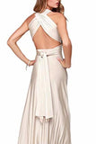 Sexy Variety-Style Elegant V-Neck Pleated Pleated Evening Sleeveless Back Cross PDYHKN3G