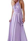 Sexy Variety-Style Elegant V-Neck Pleated Pleated Evening Sleeveless Back Cross PDYHKN3G