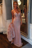 2024 Sweetheart Tulle With Beading Mermaid Sweep PQB4RCGX