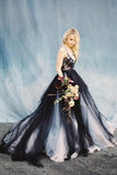 long prom dresses uk