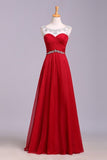 Super Beaded Neckline V Back Mesh Illusion Prom Dresses PD95P9FH