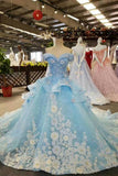 2024 Special Color Wedding Dresses Lace Up With PE95PCEQ